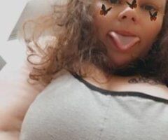 😝😏COME GET THE BEST SLOPPY HEAD 😏😝 - Image 1