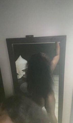 Slim Thick Doll 🍫Cum fuck this pretty pussy 💦 pierced nipples 🤤 soft skin ✨Here For A Short Time Not A Long Time - 1