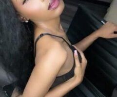 Fort Worth escorts - 💦Freak Us Friday's Best Of Both Worlds Special👭🏾👅✂🌈💦, Call And Text Daddy🐱🥛💦