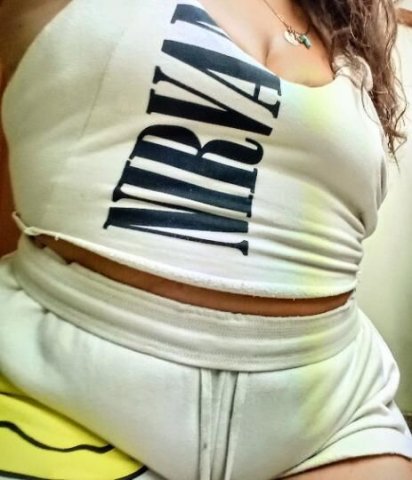 ❤‍🔥💢Ay PaPI💢 MIDLAND❤‍ QUE RICA🔥estoy❣Mojadita❣SEXY EXOTIC VIXEN 💋I want YOU inside me ❣KISS me💋TOUCH me 💢I Want YOU 💦 Sensual Girl💦Ay Papi 💋💢 ESTOY ❣ MOJADITA MOJADITA 💋 LINDA Y CALIENTE💢❣ - 1