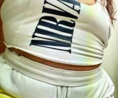 Albuquerque escorts - ❤‍🔥💢Ay PaPI💢 MIDLAND❤‍ QUE RICA🔥estoy❣Mojadita❣SEXY EXOTIC VIXEN 💋I want YOU inside me ❣KISS me💋TOUCH me 💢I Want YOU 💦 Sensual Girl💦Ay Papi 💋💢 ESTOY ❣ MOJADITA MOJADITA 💋 LINDA Y CALIENTE💢❣