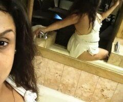 ❤‍🔥💢Ay PaPI💢 MIDLAND❤‍ QUE RICA🔥estoy❣Mojadita❣SEXY EXOTIC VIXEN 💋I want YOU inside me ❣KISS me💋TOUCH me 💢I Want YOU 💦 Sensual Girl💦Ay Papi 💋💢 ESTOY ❣ MOJADITA MOJADITA 💋 LINDA Y CALIENTE💢❣ - Image 2