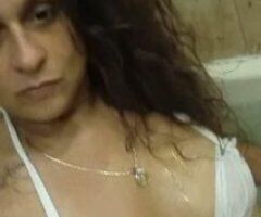 ❤‍🔥💢Ay PaPI💢 MIDLAND❤‍ QUE RICA🔥estoy❣Mojadita❣SEXY EXOTIC VIXEN 💋I want YOU inside me ❣KISS me💋TOUCH me 💢I Want YOU 💦 Sensual Girl💦Ay Papi 💋💢 ESTOY ❣ MOJADITA MOJADITA 💋 LINDA Y CALIENTE💢❣ - Image 3