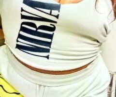 ❤‍🔥💢Ay PaPI💢 MIDLAND❤‍ QUE RICA🔥estoy❣Mojadita❣SEXY EXOTIC VIXEN 💋I want YOU inside me ❣KISS me💋TOUCH me 💢I Want YOU 💦 Sensual Girl💦Ay Papi 💋💢 ESTOY ❣ MOJADITA MOJADITA 💋 LINDA Y CALIENTE💢❣ - Image 4
