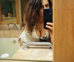 ❤‍🔥💢Ay PaPI💢 MIDLAND❤‍ QUE RICA🔥estoy❣Mojadita❣SEXY EXOTIC VIXEN 💋I want YOU inside me ❣KISS me💋TOUCH me 💢I Want YOU 💦 Sensual Girl💦Ay Papi 💋💢 ESTOY ❣ MOJADITA MOJADITA 💋 LINDA Y CALIENTE💢❣ - Image 5