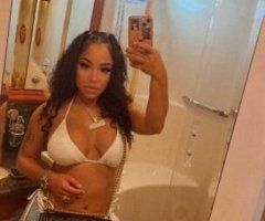 Virginia Beach escorts - Gorgeous Gorgeous Busty Bombshell