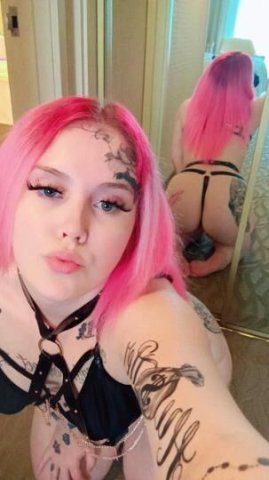 Russian Bombshell in San Francisco outcalls Massages Available 💗 - 1
