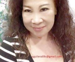 🔥🔥🔥Body to Body massage 30 min: $60 with coock play🔥Speciall Offer for Marry Christmas and Happy New Year💚🎄🎁 - Image 4