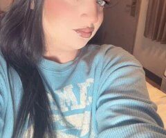 Seductive 💦 Upscale BlueEyed 💙 Bombshell!! 💋 Booking Now !!5⃣⭐ - Image 5