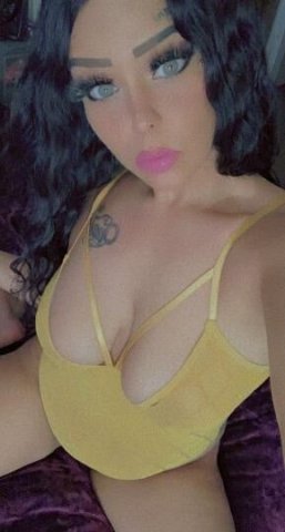 2 girl special💦😘SeXxXii LeXxXii 🫶 WeT tHrOaT gOdDeSs 🤪💦😘 - 1