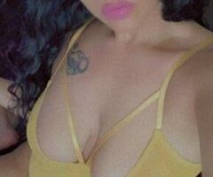 Duluth escorts - 2 girl special💦😘SeXxXii LeXxXii 🫶 WeT tHrOaT gOdDeSs 🤪💦😘