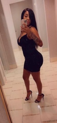 💎💎💎💎💎UPSCALE ELITE ESCORT💎💎💎💎 - 1