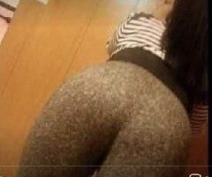 Tri-Cities escorts - ♡○▪︎♡NEW PICS♡•○♡