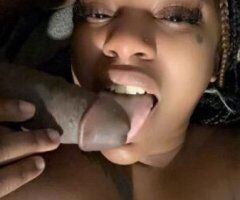 Orlando escorts - Who can fuck the best out here  Come show me what yall about💕