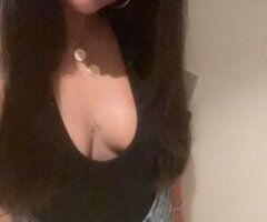 Treasure Coast escorts - 💋100/QV CAR DATES IN STUART💋 OUTCALL AVAILABLE