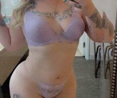 Sexy💕 curvy🥰 German doll ready to serve your every want and need!!!!😊😊 - Image 3