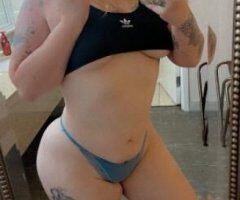 Sexy💕 curvy🥰 German doll ready to serve your every want and need!!!!😊😊 - Image 8