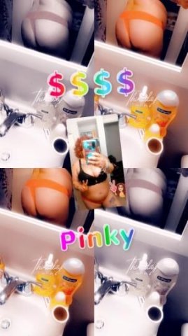 85 hh special full service located in Frankfort💦 HOUR SPECIAL 175 MULTIPLE POP SPECIAL 285 pictures & live videos $$$ pretty pink pussy - 1