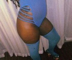 Sacramento escorts - EXOTIC CUBAN PETITE CHOCOLATE FOUNTAIN⛲🍫 YOUR #1 CHOICE 💦24/7 availability 💦! INCALL🏠/ OUTCALL🚗 CUMM SEE ME😘!!