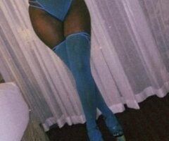 EXOTIC CUBAN PETITE CHOCOLATE FOUNTAIN⛲🍫 YOUR #1 CHOICE 💦24/7 availability 💦! INCALL🏠/ OUTCALL🚗 CUMM SEE ME😘!! - Image 6