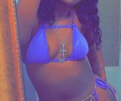 💕💕Your One💋 and Only💃🏿 Sexy Thick Chocolate Qween 🍫💋 2 Girls Special 👯♀💅Tn ONLY Outcalls 📍🚗 - Image 2