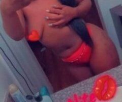 💕💕Your One💋 and Only💃🏿 Sexy Thick Chocolate Qween 🍫💋 2 Girls Special 👯♀💅Tn ONLY Outcalls 📍🚗 - Image 3
