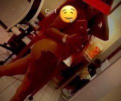 Philadelphia escorts - KALL ME KE‼🤤 FREAK NASTY KE BACK FOR 1 NIGHT ONLY‼ OUTCALLS ONLY‼‼