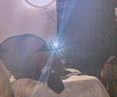 KALL ME KE‼🤤 FREAK NASTY KE BACK FOR 1 NIGHT ONLY‼ OUTCALLS ONLY‼‼ - Image 3