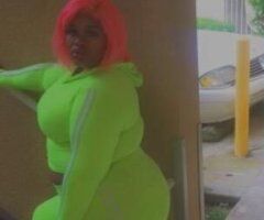 Shreveport escorts - INCALLS N OUTCALLS💦🍆 Come here Daddy lets have some fun 💦 🍆💦💵 The Creamiest , Wettest Sloppiest Ever💵