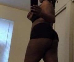 Racine escorts - its my birthday incall deals all day 😻😻🤤😛