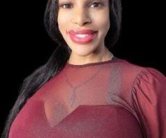 Palm Bay escorts - holistic blissful massage