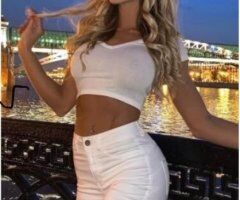 AMERICAN BLONDE - Image 5
