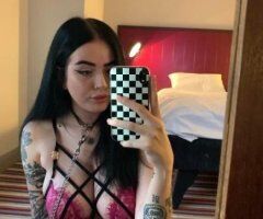 Tri-Cities escorts - Juicy And Wet Pussy 👙💦😻😍 AVAILABLE NOW!!👅 1OO% REAL!!