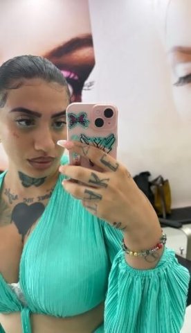 new in town currently doing outcalls💗 - 1