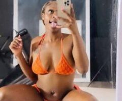 Available Now🥳🥳🥳 - Image 4