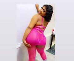 FREAKK NASTII 😝 New in town Young🔥💋And Ready AVAILABLE 24hrs🌺💦 - Image 5