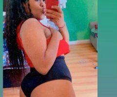 FREAKK NASTII 😝 New in town Young🔥💋And Ready AVAILABLE 24hrs🌺💦 - Image 6