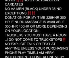 CAN I COME OVER AND PLAY NO INCALLS OR CARPLAY👅💦💦🤎🤎💆💃🔥🔥🔥OUTCALLS ONLY NO INCALLS‼NO QV OR AA MEN UNDER 35 NO EXCEPTIONS‼ - Image 3