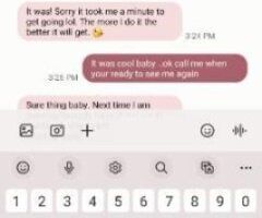 CAN I COME OVER AND PLAY NO INCALLS OR CARPLAY👅💦💦🤎🤎💆💃🔥🔥🔥OUTCALLS ONLY NO INCALLS‼NO QV OR AA MEN UNDER 35 NO EXCEPTIONS‼ - Image 4