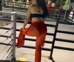 Jersey Shore escorts - incalls & outcalls IN AC ✨💦