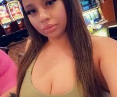 incalls & outcalls IN AC ✨💦 - Image 2