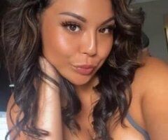 Jackson escorts - can i make u cum..please 🥵