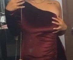 can i make u cum..please 🥵 - Image 2