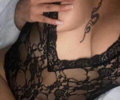 can i make u cum..please 🥵 - Image 4