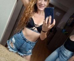 Annapolis escorts - best of the best sweetest of the sweet