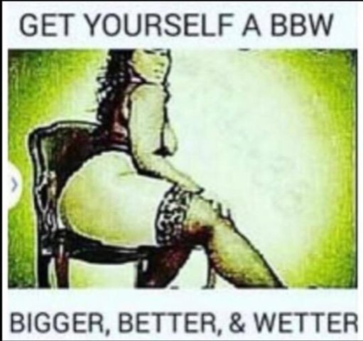THE ULTIMATE PLEASER ! ALSO A (BDSM Specialist) - 1