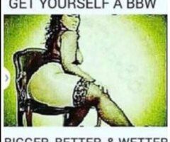 Birmingham escorts - THE ULTIMATE PLEASER ! ALSO A (BDSM Specialist)