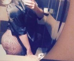 THE ULTIMATE PLEASER ! ALSO A (BDSM Specialist) - Image 2