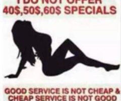 THE ULTIMATE PLEASER ! ALSO A (BDSM Specialist) - Image 5