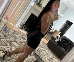 2 girls 👸🏽👸🏼💕Just Arrived ✈🏆LETS PLAY 💕kinky latina 👑iPARTY iSQUIRT💦 - Image 9